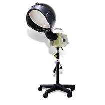 New products CB-Home 18j81 Vertical OIL MACHINE PROFESSIONAL BEAUTY HAIR STEAM MACHINE MULTIFUNCTION SPRAY MACHINE HAIR SALON L