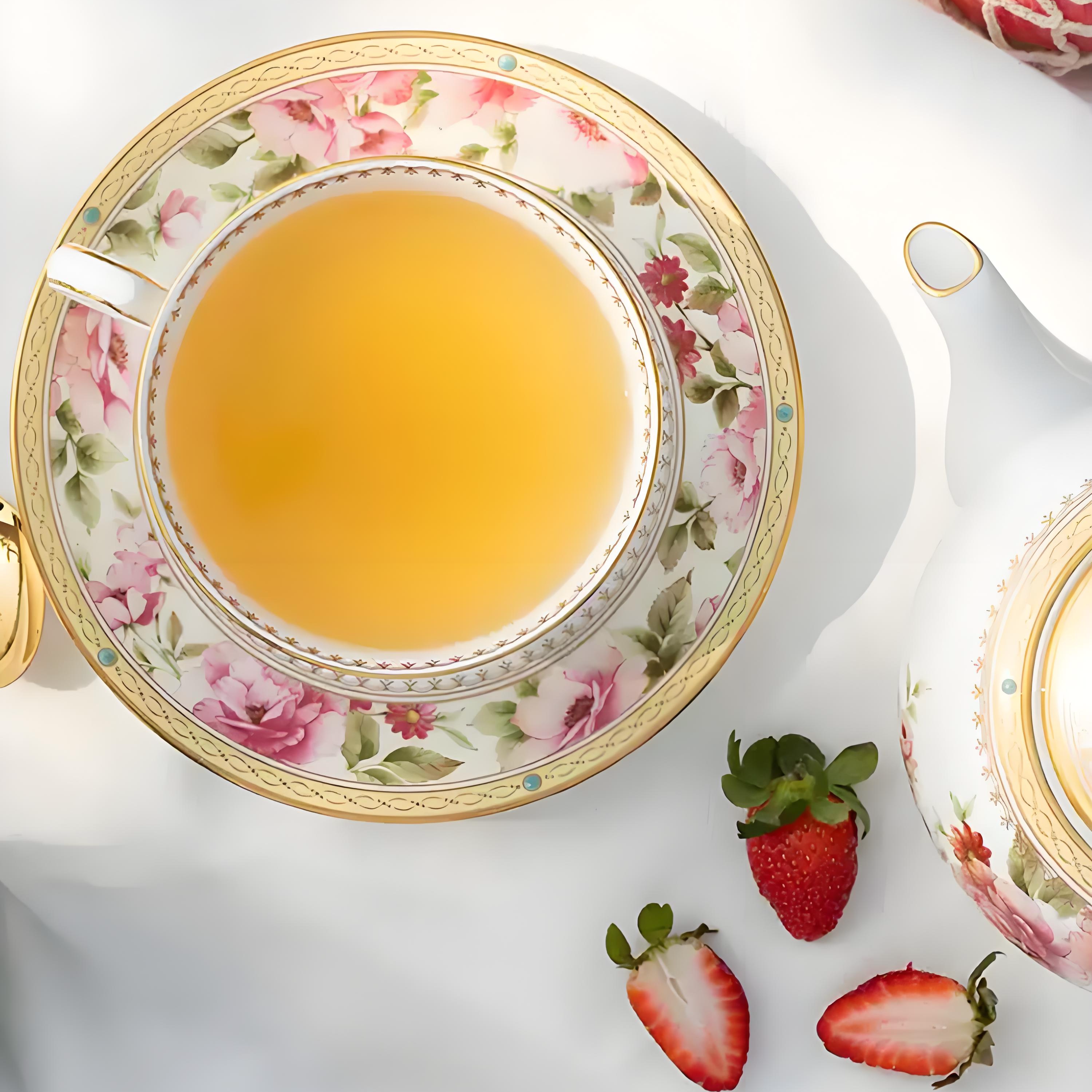 Noritake则武 进口精致骨瓷咖啡杯茶杯碟马克杯轻奢高档送礼礼盒