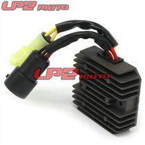 KVF300 KVF300 KVF400 KVF400 KVF700 KVF700 rectifier voltage regulator