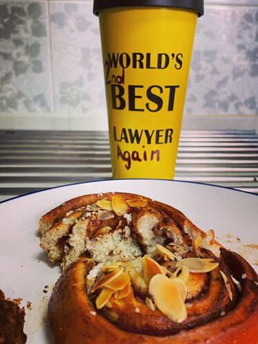 风骚律师水杯索尔jimmy吉米同款炸鸡叔绝命毒师304不锈钢保温杯 - 图1