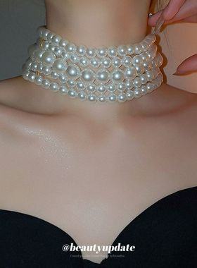 轻奢新款时尚轻奢晚宴包简约优雅