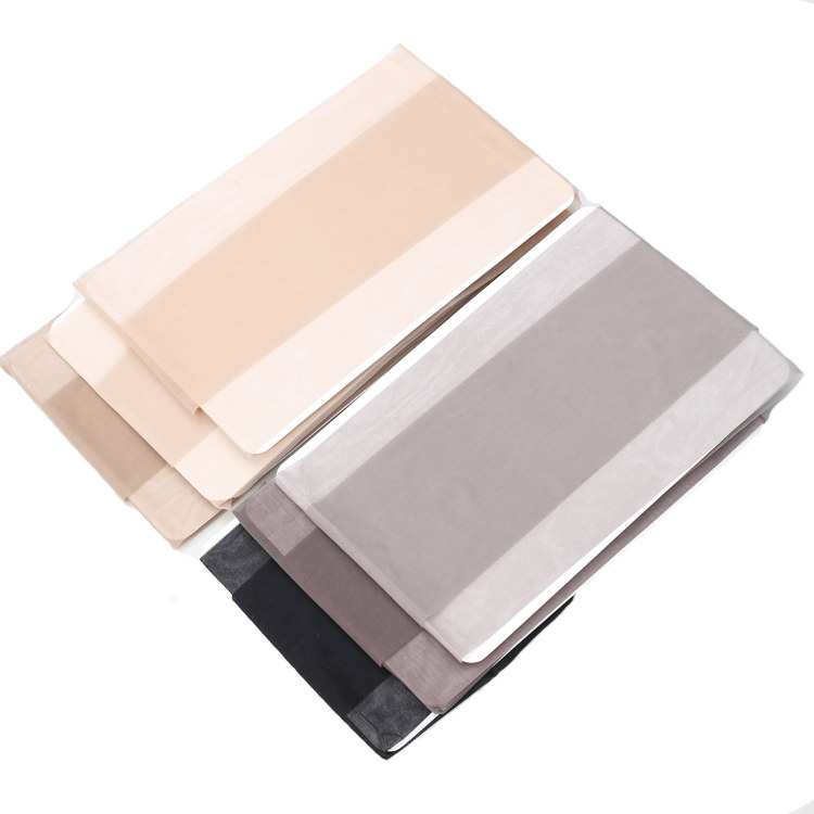 心宇8183正品512针1d美腿夏连裤袜 心宇连裤袜/打底袜