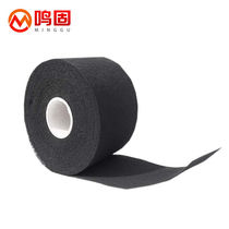 Tinnitus ZJ4288 high-quality fibrous air active carbon filter activated carbon filter cotton 1 36m * 20m *