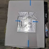 For further information please contact Customer Service Ricoh MP2014 D AD A3 printing machine photocopier A3A4 black and white laser photocopying