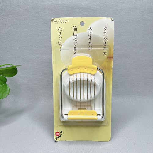 特价 刮皮器擦丝器切蛋器饭勺剥橙器蛋糕模具厨房日常用品 - 图0
