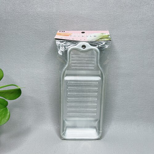 特价 刮皮器擦丝器切蛋器饭勺剥橙器蛋糕模具厨房日常用品 - 图2