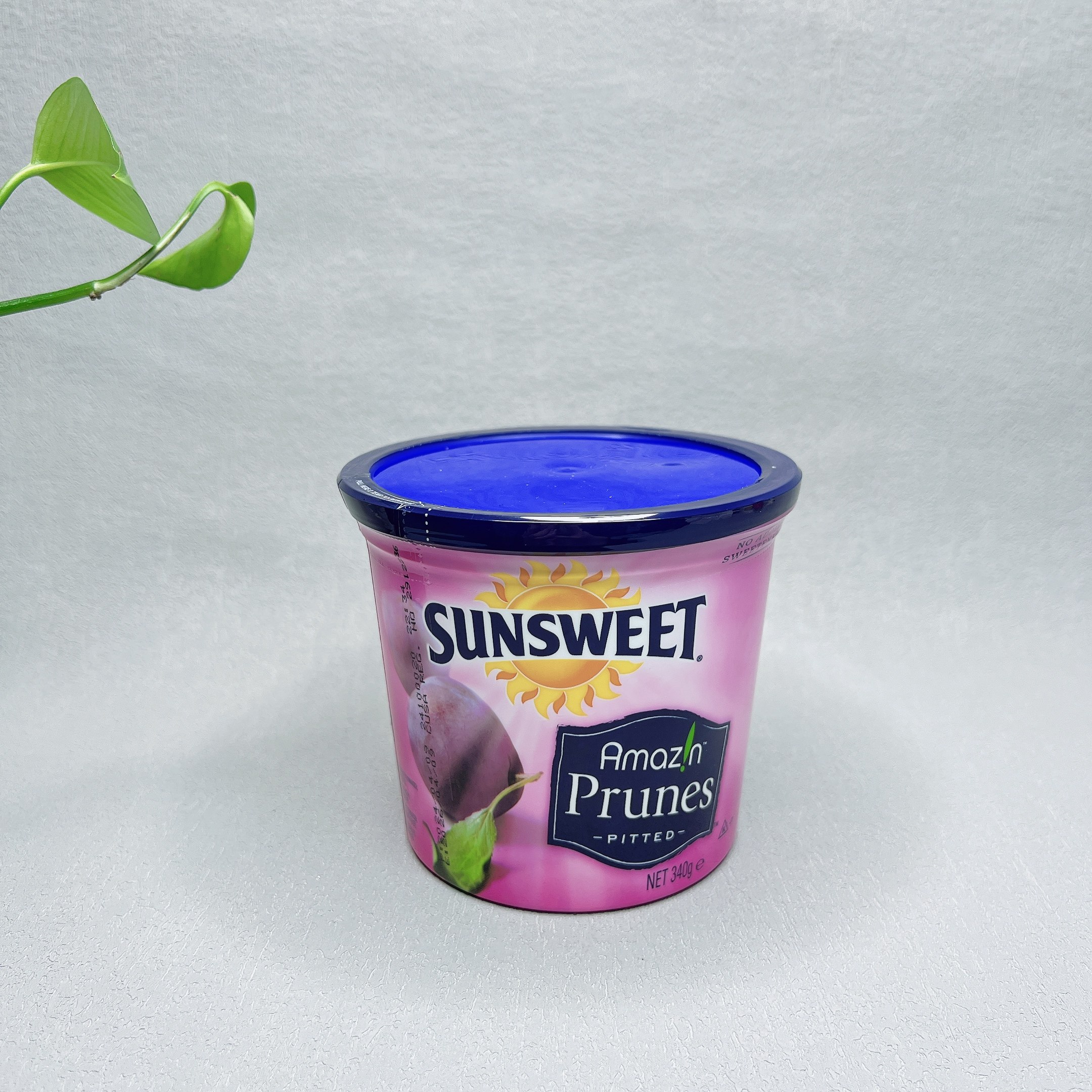 临期特价 美国进口无核西梅200g果脯蜜饯水果干网红休闲零食,淘宝优惠券,粉丝福利购,淘宝优惠卷