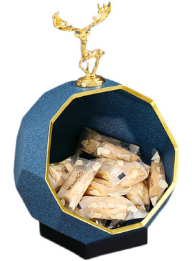 入户钥匙收纳摆件门口鞋柜装饰品进门玄关挂钥匙挂钩创意北欧简约