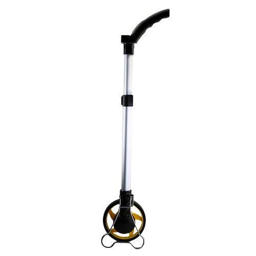 Wintape Hand -push Intelligan