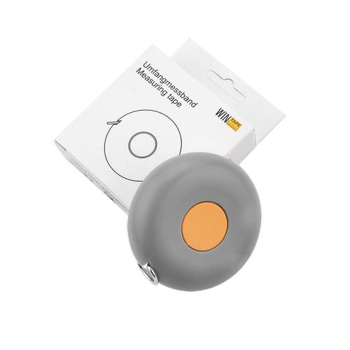 Элитный дизайнерский двусторонний мешочек, линейка для спортзала, 2м