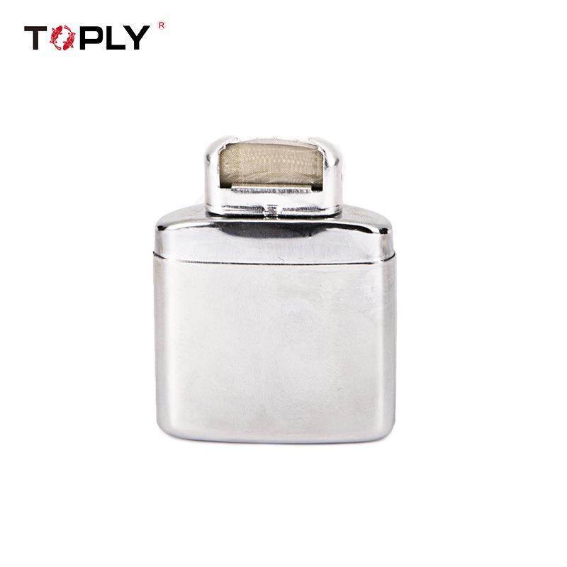 便携暖手炉户外迷你煤油取暖炉触媒白金怀炉冰钓冬钓取暖装备,淘宝优惠券,粉丝福利购,淘宝优惠卷