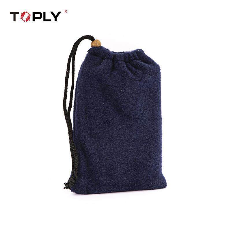 便携暖手炉户外迷你煤油取暖炉触媒白金怀炉冰钓冬钓取暖装备,淘宝优惠券,粉丝福利购,淘宝优惠卷