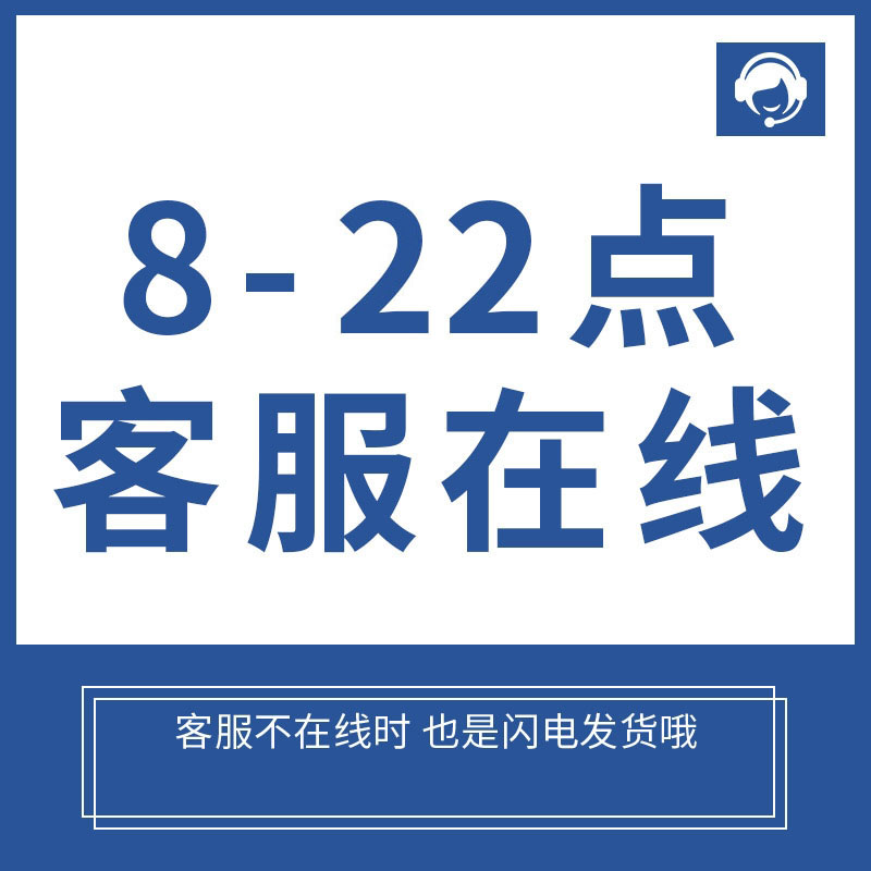 有声小说听书广播剧2023合集儿童故事音频网盘资源免费下载18000+