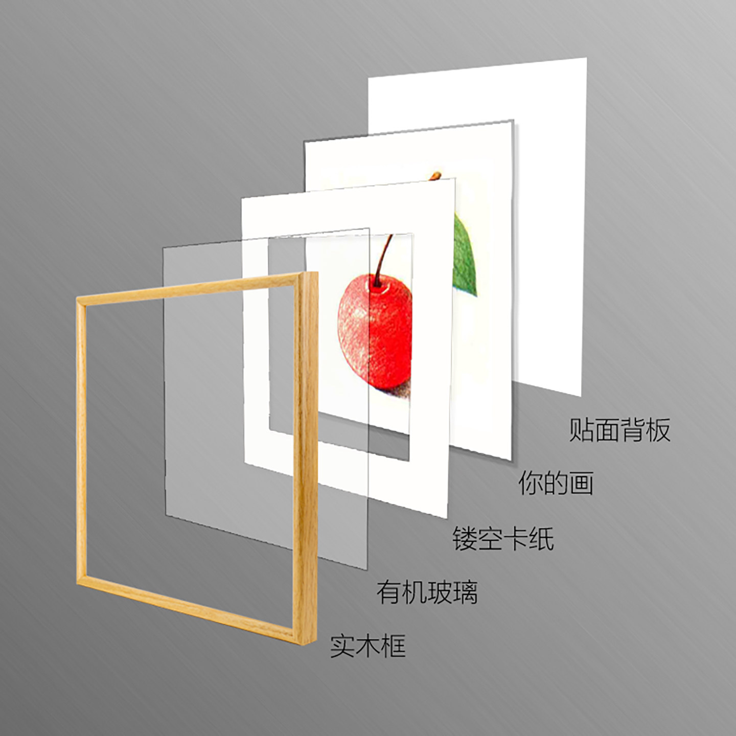 实木相框挂墙窄边画框装裱20 30 40 50 60 70 80留白卡纸A3A4框架,淘宝优惠券,粉丝福利购,淘宝优惠卷