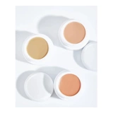 База под макияж, тональный крем, невидимый консилер, против темных кругов под глазами, скрывает прыщи, долговременный эффект, сужает поры