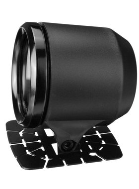 Universal Car Turbo Boost Pressure Gauge -30~30PSI/-1~2 BAR