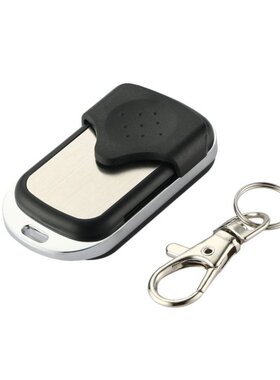 HFY408G Cloning Duplicator Key Fob A Distance Remote Control