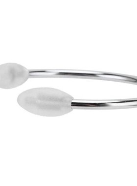 barbecue grill for outdoor bbq Barbecue Skewers Rack Stainle