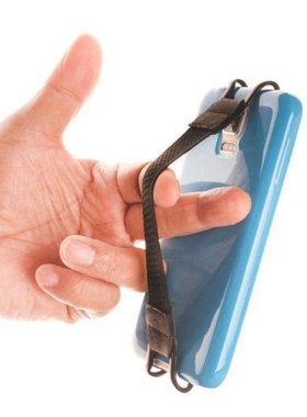 Mobile Phone One-Hand Operation Belt Mobile Phone Strap Mobi
