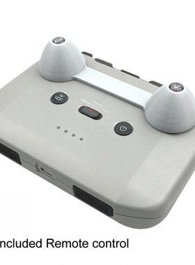 Removable Rocker Protector Cover Holder Outdoor Quick Releas