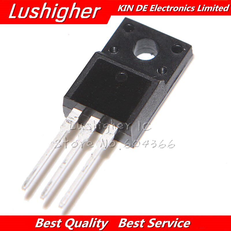 10pcs KIA7812API TO 220 KIA7812A TO220F KIA78_虎窝淘