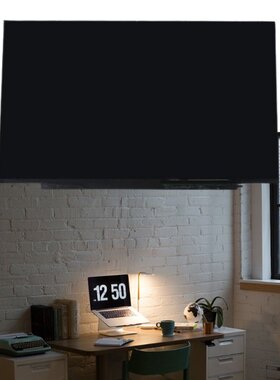 14 inch 30Pins Laptop LCD LED Screen Panel Replacement NV140