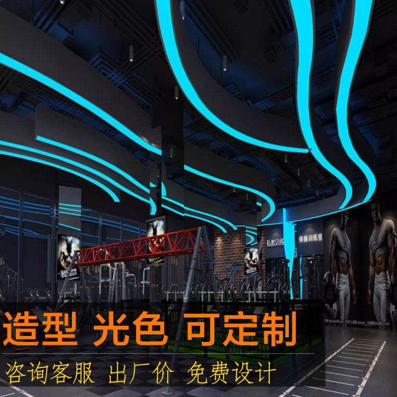 图4