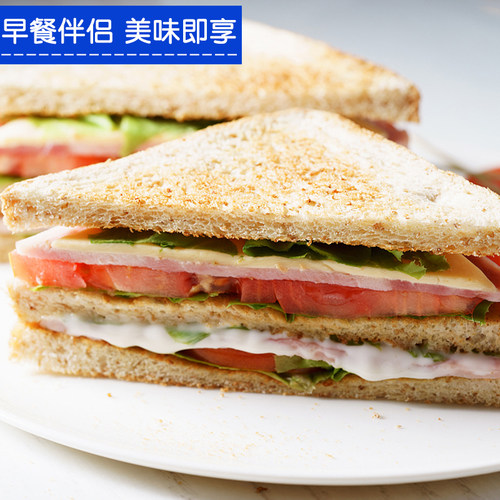 光庆寿司海苔食材丘比香甜沙拉酱1KG即食蔬菜水果面包伴侣商用 - 图0