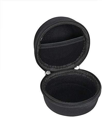 Hermitshell Hard Travel Case for FlyNova Flying Spinner 360 - 图1