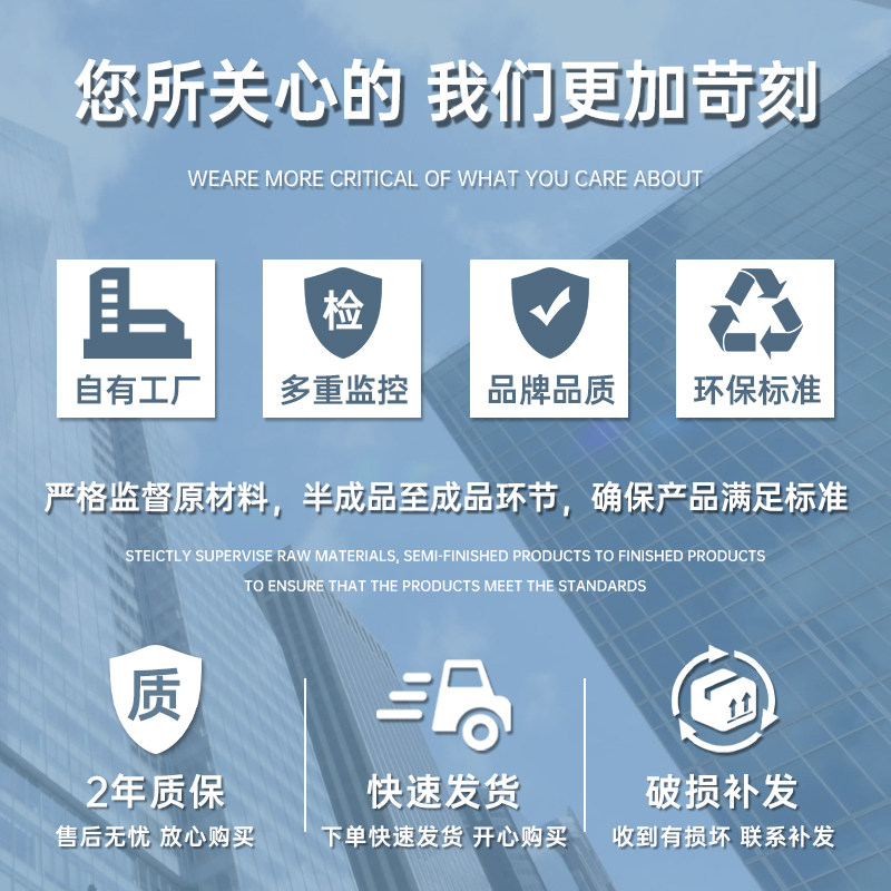 led灯泡e27螺纹口三色变光球泡超亮白光厂房车间大功率节能灯泡,淘宝优惠券,粉丝福利购,淘宝优惠卷