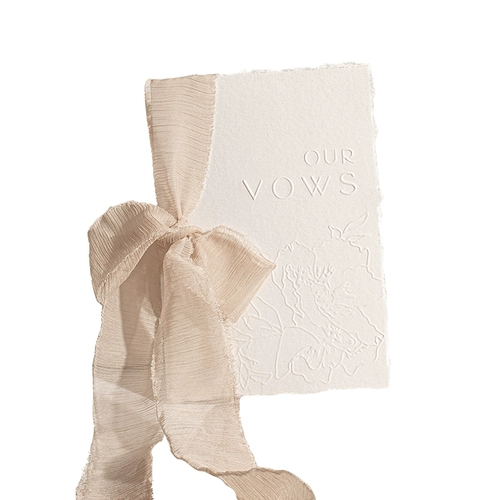 Свадебное объявление Golden INS Caval Это вызывает T46663 уйти в отставку и пообещать творческую свадебную книгу Lisao Card