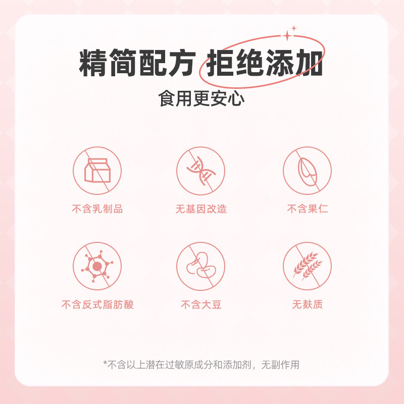 hairburst独角兽护发素食软糖 Hairburst海外旗舰海外保健机能软糖