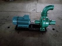 Various types of manufacturer hydro-generator ~ hydro-generator ~ hydro generator ~