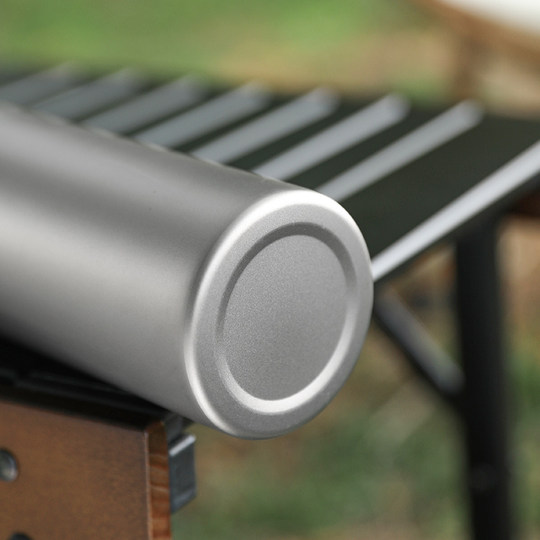 Титановая спортивная бутылка из чистого титана для улицы Craftsman