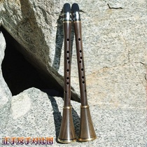 New Sachets Pipe Instruments New X instrumental Full wooden Play Class Chulassa Black R Tube Lewind Gift to the Fchart 