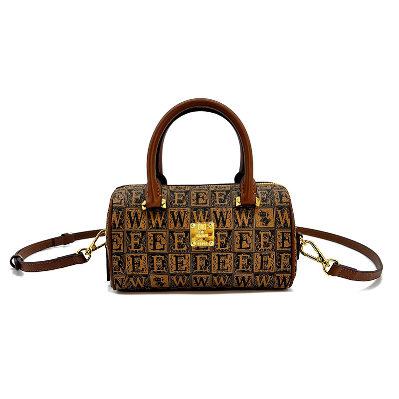 香港品牌i.t dankles高级波士顿包 itdankles女士包袋