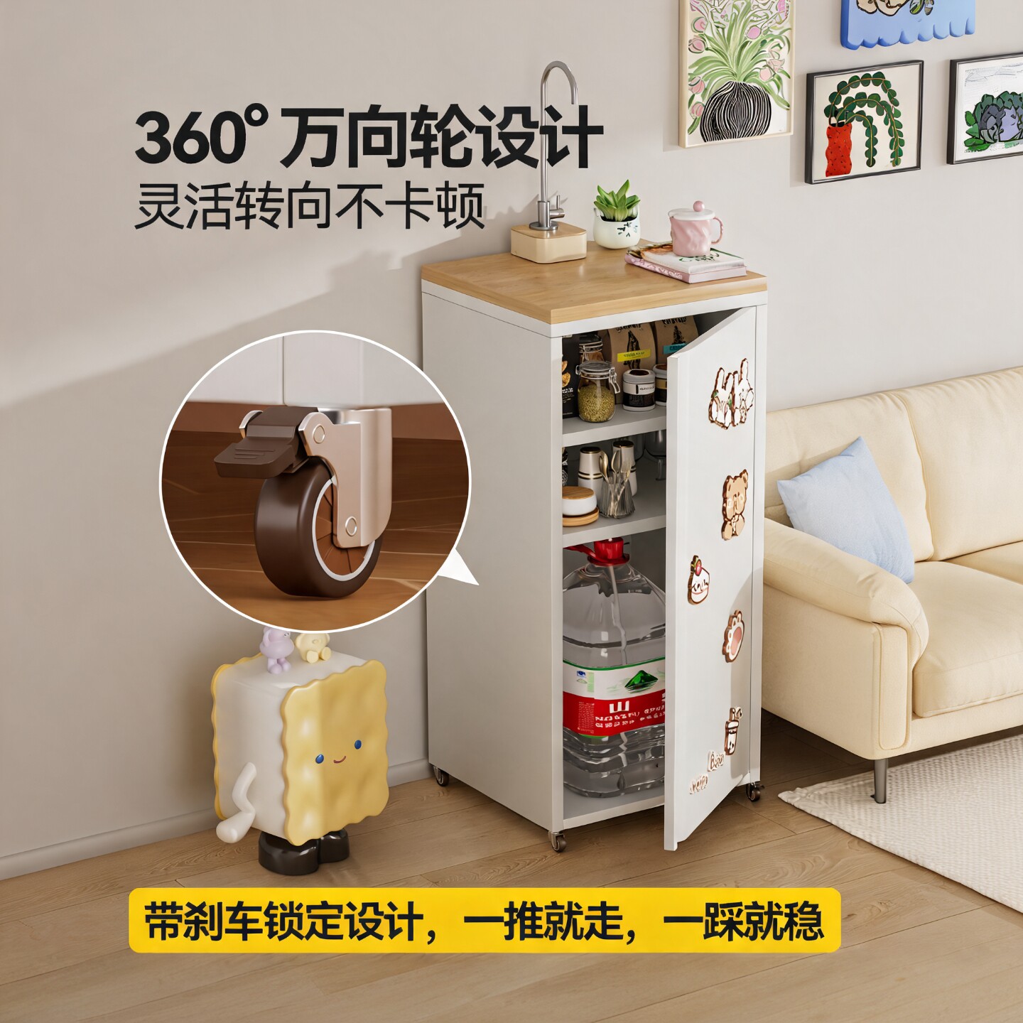 图2