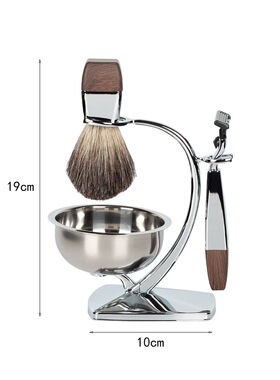 简约现代浴室柜卫生间摆件装饰品