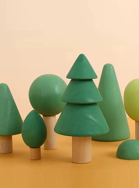 样板间儿童房漫画儿童书籍主题