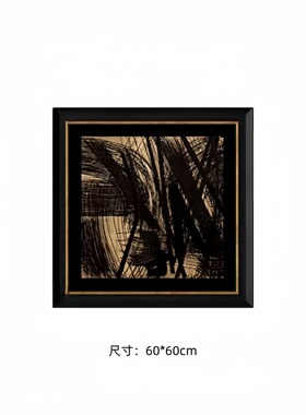 样板间衣帽间衣橱装饰品服装道具