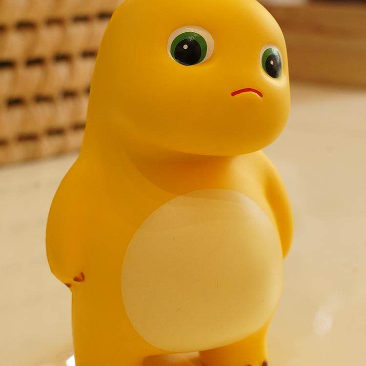 正版小奶龙捏捏乐减压玩具儿童发泄解压神器男孩女孩玩偶摆件公仔,淘宝优惠券,粉丝福利购,淘宝优惠卷