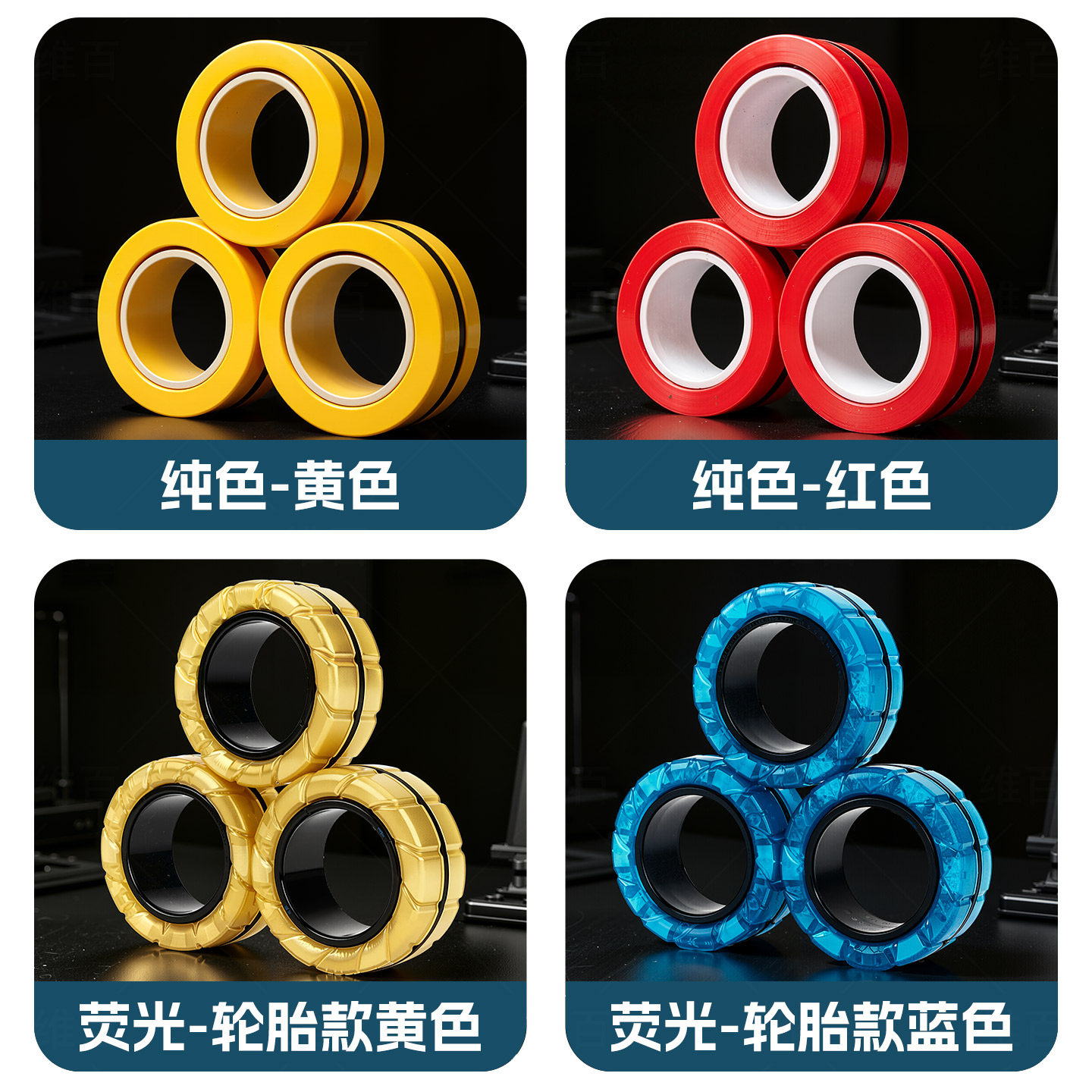 图5