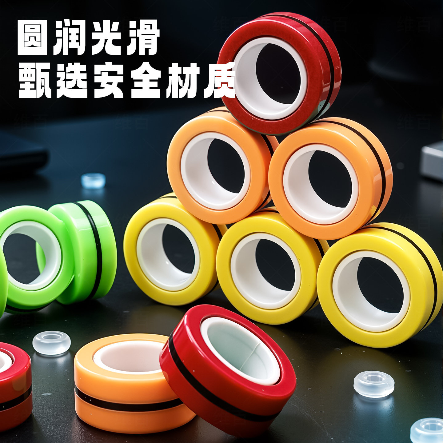 图4