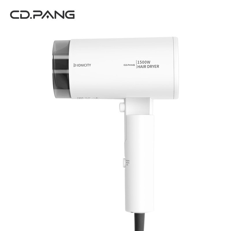 创点酒店宾馆挂壁式电吹风机家用打孔766大功率浴室干肤干发器免,淘宝优惠券,粉丝福利购,淘宝优惠卷