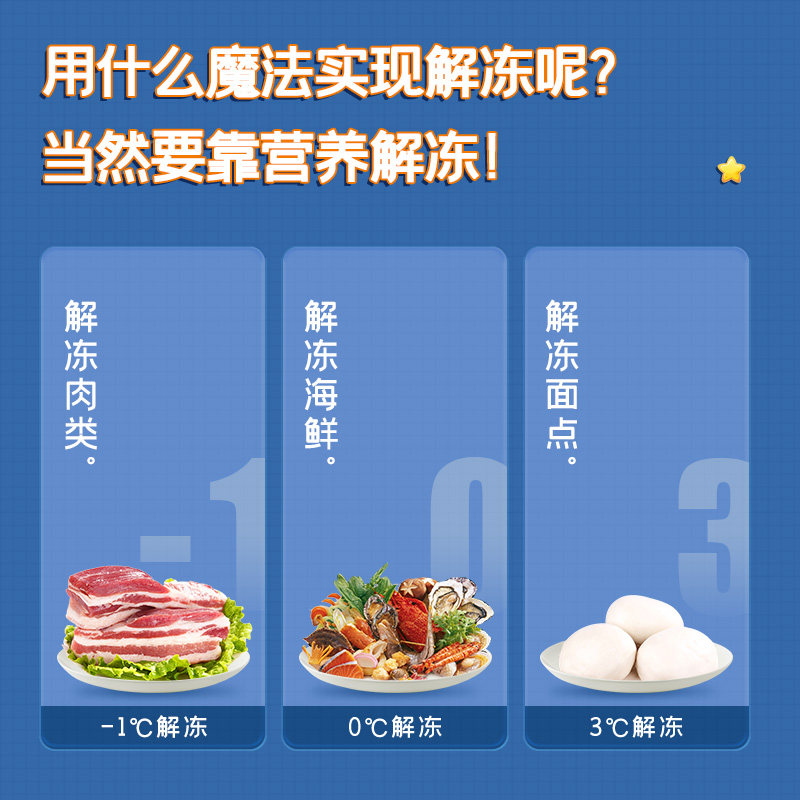 易厨智能家用小型格兰仕微蒸烤箱 易厨微波炉