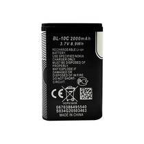 Plop Gauge Acre Gauge Battery Plop HP6 HP7 HP7-2 HP7-2 Battery Plop HP7 Tester Original battery accessories