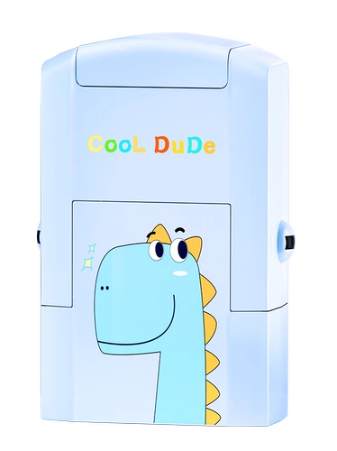 Детская именная наклейка для детского сада, водонепроницаемая печать, форма, не выцветает, с вышивкой