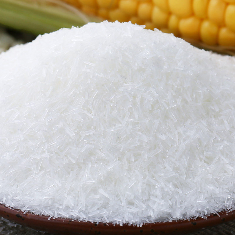 莲花味精50g小袋家用莲花牌味精提鲜调味厨房调味料莲华味精鸡精,淘宝优惠券,粉丝福利购,淘宝优惠卷