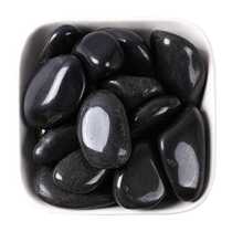 50 catty black cobblestone natural rain flower stone original stone courtyard landscaped paving paving the size stone vase