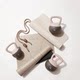 WeGym Soft Kettlebell Buttocks Magic Device for Fat Reduction and Shaping